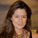 Petra Faltýnová