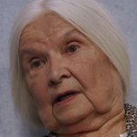 Miluse Hradská