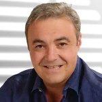 Martin Zounar