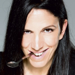 Lirit Balaban