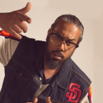 Samy Deluxe