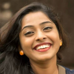 Sunu Lakshmi