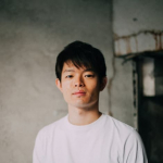 Shun Yamamoto