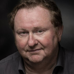 Armin Dillenberger