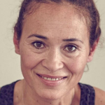 Bibian Mentel