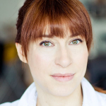 Christine Foley