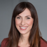 Julie Taillon