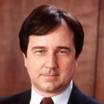 Bruno Kirby