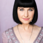 Kat Brower