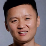 Yongkang Tang