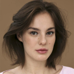 Izabel Eydlen