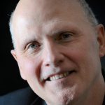 Paul Dion