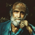 Karim Akbari Mobarakeh