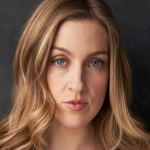 Meg Biddle