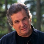 Danny Aiello III