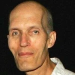 Carel Struycken