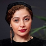 Mahtab Servati