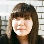 Yûho Ishibashi