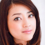 Mayu Ozawa
