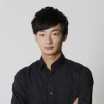 Kazuma Takeda
