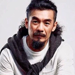 Gino Yang
