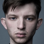 Ilya Kiporenko