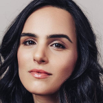 Molly Hager