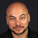 Dimitri Bagot