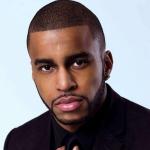 Isaiah Hill-Baker