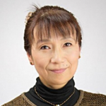 Akiko Kurano