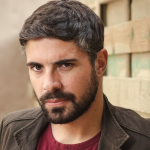 Diego D'Elia