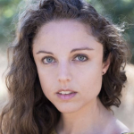 Jaedra DiGiammarino