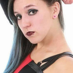 Samantha Heights