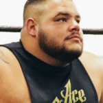 Ace Romero