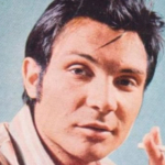Bruno Lomas
