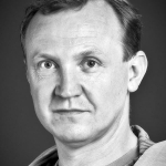 Milan Nemec