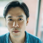 Yoshiki Oneda