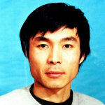 Yuan Xie