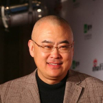 Yuanjie Zheng