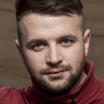 Nazar Borushok