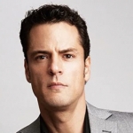 Mike Biaggio