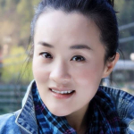 Jiawei Li