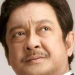 Chanh Tin Nguyen