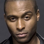 Chris H. Greene