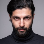 Kavé Niku