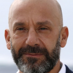 Gianluca Vialli