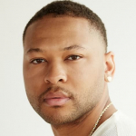 Aaron Joseph