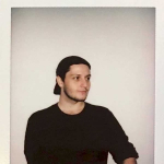 Adam Cronstedt