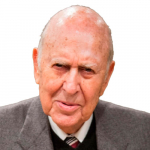 Carl Reiner