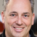 David O. Sacks